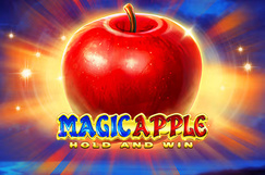 Magic Apple